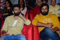 Brochevarevarura Movie Pre Release Photos